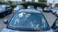 Bmw X1 xDrive30e 326ch M Sport — photo 22