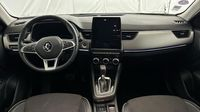 Renault Arkana 1.6 E-Tech 145ch Intens -21B — photo 11
