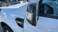 Ford Ranger 3.2 TDCi 200ch Double Cabine Wildtrak BVA — photo 47