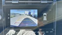 Hyundai Tucson 1.6 T-GDi 230ch Hybrid Creative BVA6 — photo 16