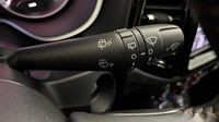 Jeep Compass 1.3 GSE T4 150ch Limited 4x2 BVR6 — photo 23