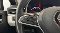 Renault Clio 1.0 TCe 100ch Evolution GPL — photo 25