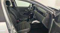 Dacia Duster 1.5 Blue dCi 115ch Prestige 4x2 - 20 — photo 15