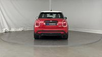 Mini Mini Cooper 136ch Edition Camden BVA7 — photo 6