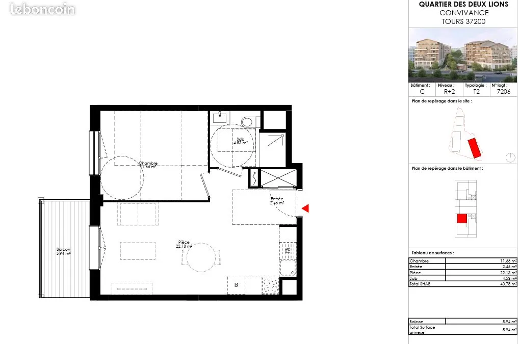 Photo 3