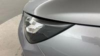 Peugeot 208 1.2 PureTech 100ch S&S Active — photo 17