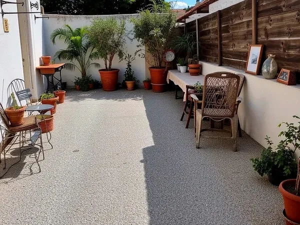 Maison 5 pièces 128 m²