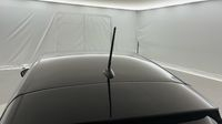 Renault Captur 1.0 TCe 90ch Evolution — photo 22