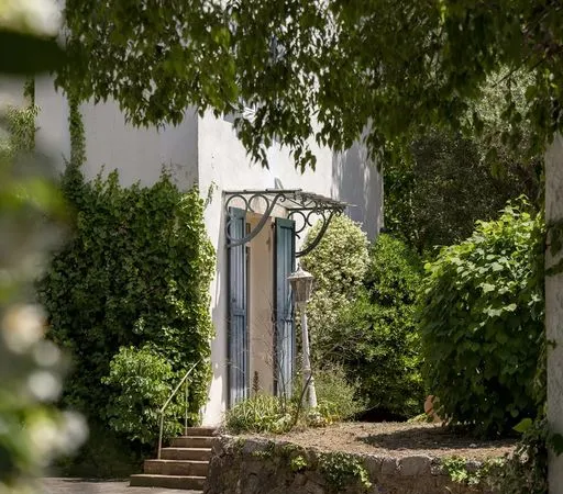 Parking/Garage/Box 3945 m²