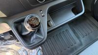 Renault Master F3500 L3H3 2.3 Blue dCi 135ch Confort Euro6E — photo 27