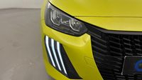 Peugeot 208 1.2 Hybrid 100ch Active e-DCS6 — photo 17