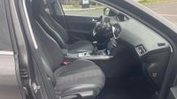 Peugeot 308 1.5 BlueHDi 130ch S&S Allure Pack — photo 15