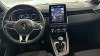Renault Clio 1.0 TCe 90ch esprit Alpine — photo 11