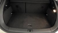 Audi A1 Sportback 1.0 TFSI 82ch Ambiente — photo 14