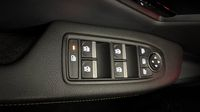 Renault Mégane E-Tech Electric EV60 220ch Techno super charge -C — photo 28