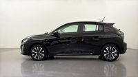 Peugeot 208 1.2 Hybrid 110ch Style e-DCS6 — photo 7