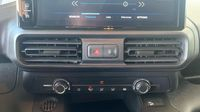 Peugeot Partner M charge utile majorée Diesel 130ch — photo 26