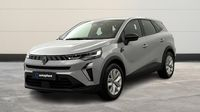 Renault Symbioz 1.8 E-Tech full hybrid 160ch Evolution - 25