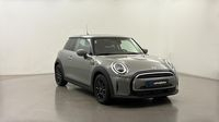 Mini Mini One 102ch Edition Camden — photo 3