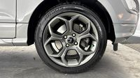 Ford Ecosport 1.0 EcoBoost 125ch ST-Line Euro6.2 — photo 20