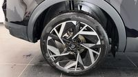 Renault Arkana 1.6 E-Tech 145ch full hybrid esprit Alpine -25 — photo 20