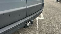 Renault Master F3500 L3H2 2.3 Blue dCi 180ch Grand Confort — photo 22