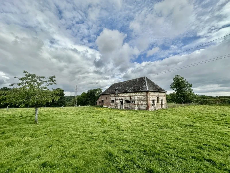 Photo 27