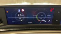 Peugeot 3008 1.2 Hybrid 145ch Allure e-DCS6 — photo 10