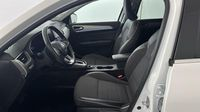 Renault Arkana 1.6 E-Tech 145ch Intens -21B — photo 12
