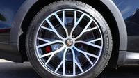 Porsche Taycan 571ch 4S — photo 28