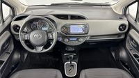Toyota Yaris 100h France Business 5p MY19 — photo 11