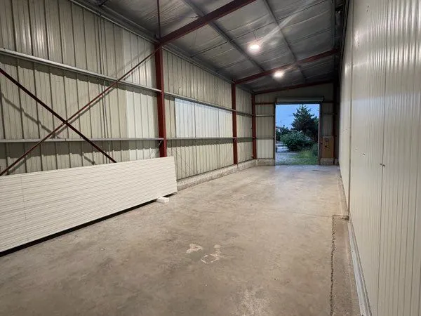 Local 90m2