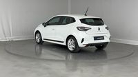 Renault Clio 1.5 Blue dCi 100ch Evolution — photo 8