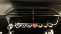 Peugeot 2008 1.2 PureTech 100ch S&S Allure — photo 27