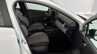 Renault Clio 1.0 SCe 65ch Evolution — photo 15