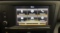 Renault Kadjar 1.5 dCi 110ch energy Intens EDC eco² — photo 19