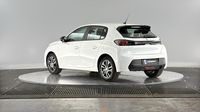 Peugeot 208 1.2 PureTech 100ch S&S Active Pack EAT8 — photo 8