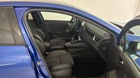 Renault Clio 1.6 E-Tech 145ch full hybrid esprit Alpine - 24 — photo 15