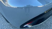 Peugeot 308 1.5 BlueHDi 130ch S&S Allure EAT8 — photo 21