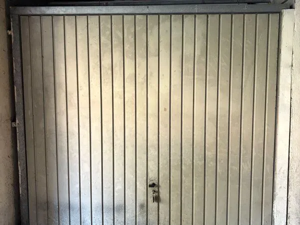 Location box
