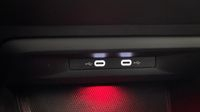 Volkswagen Golf 1.5 eTSI OPF 150ch R-Line DSG7 — photo 30