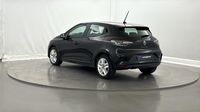 Renault Clio 1.5 Blue dCi 100ch Evolution - 24 — photo 8