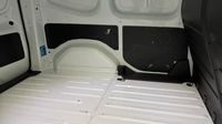 Renault Kangoo Van L1 1.5 Blue dCi 95ch Advance -24 — photo 13
