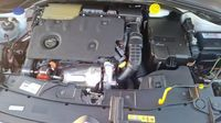 Nissan Qashqai 1.3 Mild Hybrid 140ch N-Connecta + TOIT PANORAMIQUE — photo 22