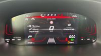 Seat Ateca 2.0 TDI 150ch Start&Stop Style DSG7 — photo 10