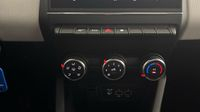 Renault Clio 1.0 TCe 90ch Evolution — photo 26