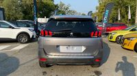 Peugeot 5008 1.5 BlueHDi 130ch S&S Allure Pack EAT8 — photo 6