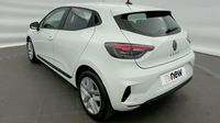 Renault Clio 1.0 TCe 90ch Evolution - 24 — photo 6