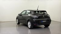 Renault Clio 1.5 dCi 100ch Evolution - 25 — photo 8
