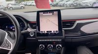 Renault Arkana 1.6 E-Tech hybride 145ch RS Line Fast Track — photo 19
